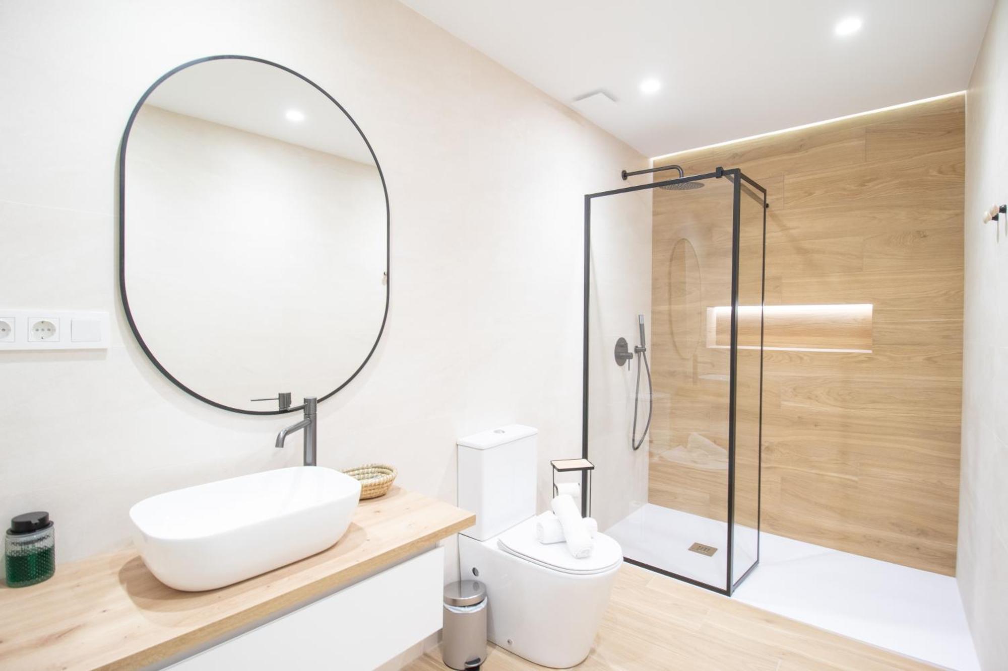 Bedtime Suites By Concept Flats Valenza Esterno foto
